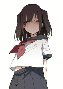 Page 329 of かずおじ/kz_ojiGGG - preview thumbnail