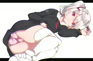 Page 409 of かずおじ/kz_ojiGGG - preview thumbnail