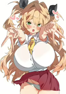Page 48 of かずおじ/kz_ojiGGG - preview thumbnail