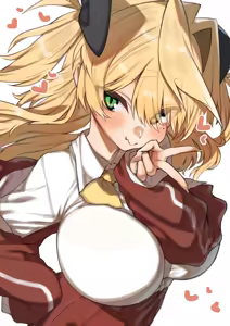 Page 7 of かずおじ/kz_ojiGGG - preview thumbnail