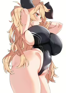 Page 72 of かずおじ/kz_ojiGGG - preview thumbnail