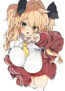 Page 80 of かずおじ/kz_ojiGGG - preview thumbnail