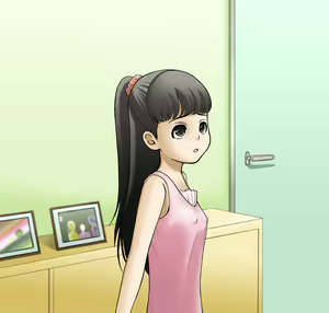 Page 69 of Haitoku ~ Shion-chan o Itaburu ~ - preview thumbnail