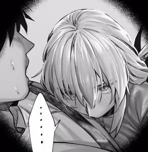 Page 13 of 2025 June 2 (decensored) - preview thumbnail