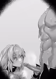 Page 20 of 2025 June 2 (decensored) - preview thumbnail
