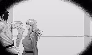 Page 5 of 2025 June 2 (decensored) - preview thumbnail