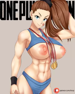 Page 10 of ttrop - preview thumbnail