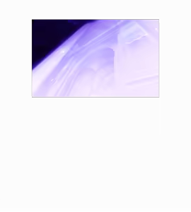 Page 494 of Witch's Garden - preview thumbnail
