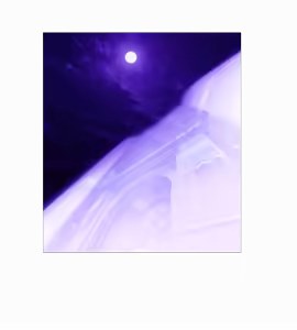 Page 496 of Witch's Garden - preview thumbnail