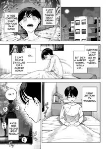 Page 16 of My Neighbors are Succubus Mother and Daughter - preview thumbnail
