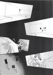 Page 31 of Shokuzai no Ma 8 | 속죄의 틈 8 - preview thumbnail