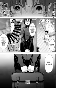 Page 18 of Yuutousei Shounen to Himitsu no Tokubetsu Massage - preview thumbnail