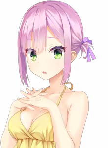 Page 1123 of Tenshi☆Souzou RE-BOOT! (Character set) Tanikaze Amane blush - preview thumbnail