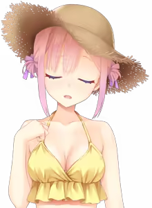 Page 1272 of Tenshi☆Souzou RE-BOOT! (Character set) Tanikaze Amane blush - preview thumbnail