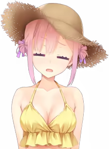 Page 1341 of Tenshi☆Souzou RE-BOOT! (Character set) Tanikaze Amane blush - preview thumbnail