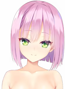 Page 369 of Tenshi☆Souzou RE-BOOT! (Character set) Tanikaze Amane blush - preview thumbnail