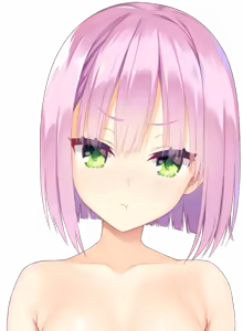 Page 381 of Tenshi☆Souzou RE-BOOT! (Character set) Tanikaze Amane blush - preview thumbnail