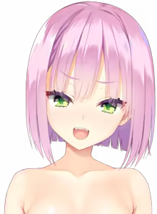 Page 388 of Tenshi☆Souzou RE-BOOT! (Character set) Tanikaze Amane blush - preview thumbnail