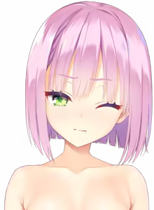 Page 389 of Tenshi☆Souzou RE-BOOT! (Character set) Tanikaze Amane blush - preview thumbnail