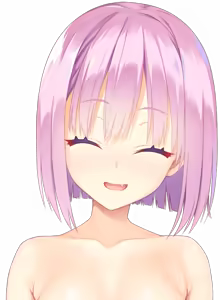 Page 397 of Tenshi☆Souzou RE-BOOT! (Character set) Tanikaze Amane blush - preview thumbnail