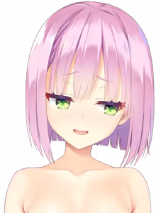 Page 403 of Tenshi☆Souzou RE-BOOT! (Character set) Tanikaze Amane blush - preview thumbnail