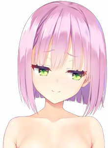 Page 404 of Tenshi☆Souzou RE-BOOT! (Character set) Tanikaze Amane blush - preview thumbnail