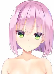 Page 407 of Tenshi☆Souzou RE-BOOT! (Character set) Tanikaze Amane blush - preview thumbnail