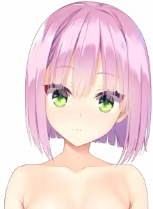 Page 408 of Tenshi☆Souzou RE-BOOT! (Character set) Tanikaze Amane blush - preview thumbnail