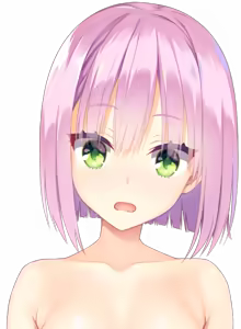 Page 413 of Tenshi☆Souzou RE-BOOT! (Character set) Tanikaze Amane blush - preview thumbnail