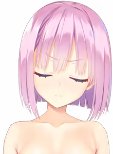 Page 414 of Tenshi☆Souzou RE-BOOT! (Character set) Tanikaze Amane blush - preview thumbnail