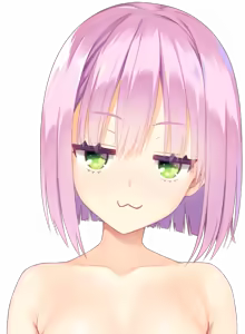 Page 426 of Tenshi☆Souzou RE-BOOT! (Character set) Tanikaze Amane blush - preview thumbnail