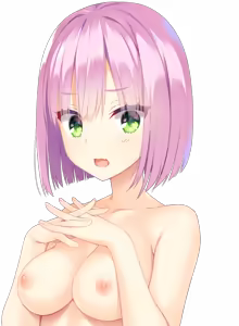 Page 493 of Tenshi☆Souzou RE-BOOT! (Character set) Tanikaze Amane blush - preview thumbnail
