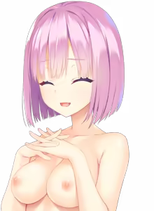 Page 513 of Tenshi☆Souzou RE-BOOT! (Character set) Tanikaze Amane blush - preview thumbnail