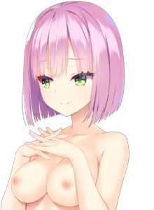Page 516 of Tenshi☆Souzou RE-BOOT! (Character set) Tanikaze Amane blush - preview thumbnail