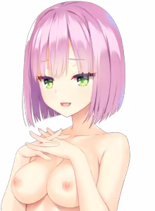 Page 517 of Tenshi☆Souzou RE-BOOT! (Character set) Tanikaze Amane blush - preview thumbnail