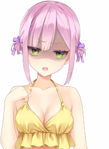 Page 792 of Tenshi☆Souzou RE-BOOT! (Character set) Tanikaze Amane blush - preview thumbnail