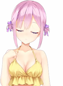 Page 800 of Tenshi☆Souzou RE-BOOT! (Character set) Tanikaze Amane blush - preview thumbnail