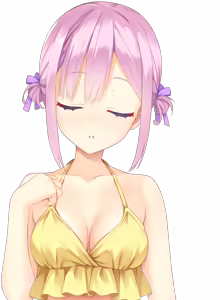 Page 836 of Tenshi☆Souzou RE-BOOT! (Character set) Tanikaze Amane blush - preview thumbnail