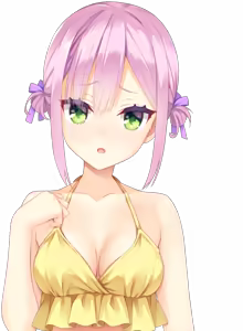 Page 848 of Tenshi☆Souzou RE-BOOT! (Character set) Tanikaze Amane blush - preview thumbnail