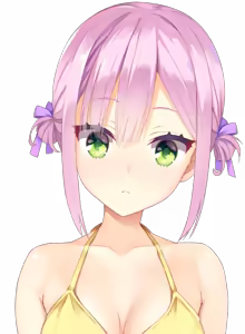 Page 893 of Tenshi☆Souzou RE-BOOT! (Character set) Tanikaze Amane blush - preview thumbnail