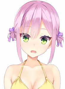 Page 898 of Tenshi☆Souzou RE-BOOT! (Character set) Tanikaze Amane blush - preview thumbnail
