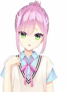 Page 241 of Tenshi☆Souzou RE-BOOT! (Character set) Tanikaze Amane - preview thumbnail