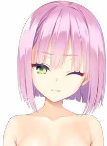 Page 389 of Tenshi☆Souzou RE-BOOT! (Character set) Tanikaze Amane - preview thumbnail