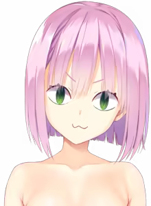 Page 390 of Tenshi☆Souzou RE-BOOT! (Character set) Tanikaze Amane - preview thumbnail