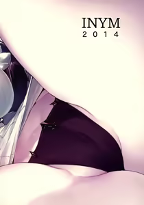 Page 14 of Kouwan Melancholy | Harbour Melancholy - preview thumbnail
