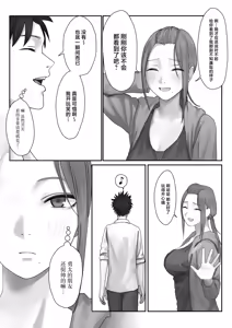 Page 16 of Boku dake no yuki ane - preview thumbnail