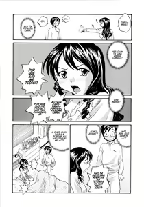 Page 10 of Onee-chin | Oniichin - preview thumbnail