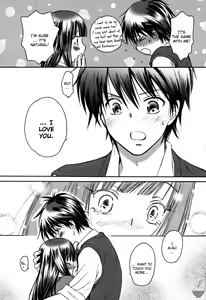 Page 16 of BREATH - preview thumbnail