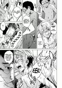 Page 104 of Take On Me - preview thumbnail