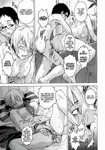 Page 108 of Take On Me - preview thumbnail